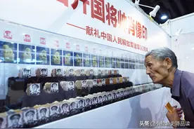 平津战役发生地天津市籍开国将帅中获少将中将上将元帅军衔者名录图片
