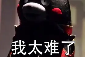 使馆突发：回国要双阴性证明！留学生称“从没这么失望过”图片