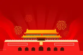 光荣岁月丨大山里的游击战——民兵张凤林的战斗生涯回忆（七）图片
