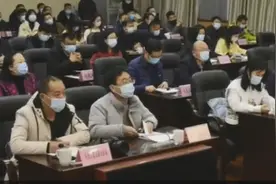 许昌回应立法禁止晚9点后跳广场舞：不仅限禁跳时段，白天扰民也罚图片