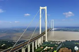 江苏“小群”先行！苏锡常、宁镇扬、锡常泰，咱们都在哪个群？图片