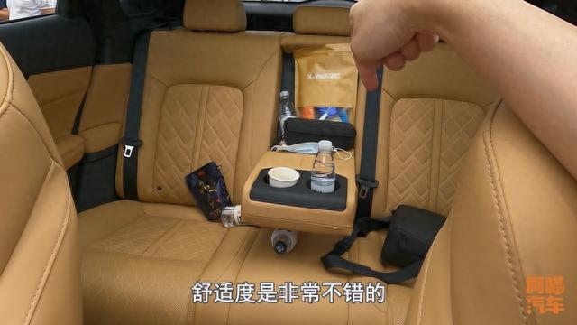 银行有逾期还可以贷款买车吗，贷款买车要注意哪些不被套路 配图06