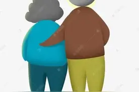 女强人的婚姻大多不幸福，是偶然？还是必然？图片