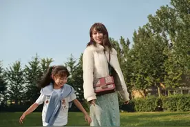 明星代言有风险！杨紫合作问题品牌？这些年掉坑里的明星真不少图片