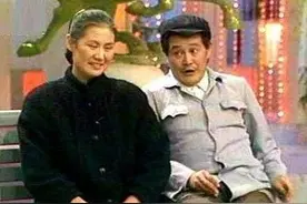 赵本山晕倒恐时日无多，慌忙立下遗嘱巨额资产分配完，暴露人品图片