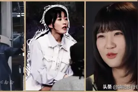 《说唱听我的》里有多少值得关注的女rapper？图片