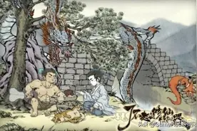 前方满路荆棘，他们为何选择了独立游戏这条路？图片
