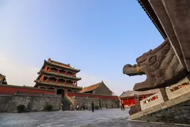 清代“奴才”称谓考图片