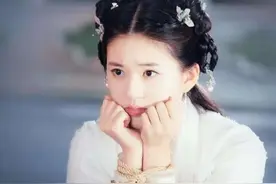 性格反差大就不会演了？这6位演员反差戏个个经典，想不火都难图片