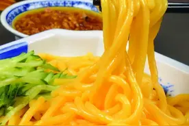 一碗发霉的玉米面，吃死了9个人图片
