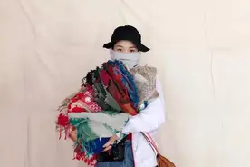 滞留印度的买手：被邻居举报，被迫群体免疫，听天由命图片