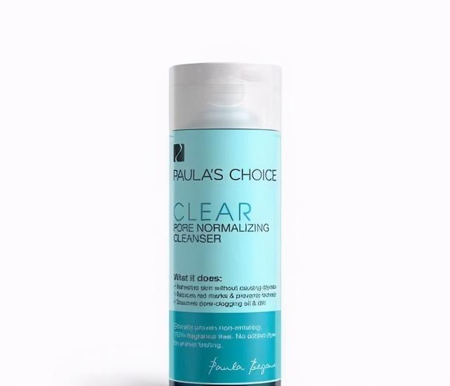 性价比高的洗面奶品牌有哪些？洗面奶推荐：让肌肤达到放松的状态