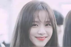 BLACKPINK——南韩95后第一女团你最pick谁快来投票吧图片
