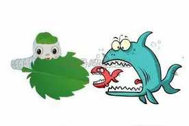 猜成语：面色很黄，肌肉很瘦（打一成语）你能想到吗？图片