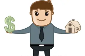 科学解读：房贷第几年还清最划算？图片