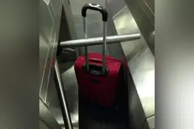 那些已发生的倒霉瞬间图片