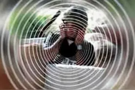 中国声波武器已就位！被称之为“无形杀手”，能否穿透美军航母？图片