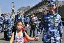 27年内战，一半国民要饿死，也门是如何万劫不复的？图片