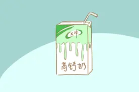 糖是伤害皮肤的“元凶”，这几个小妙招，帮你轻松戒糖图片