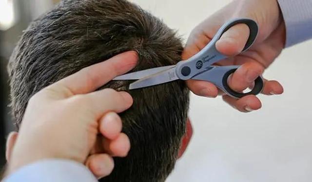 孩子多动、注意力不集中、记忆力不好，原来这些东西在伤脑