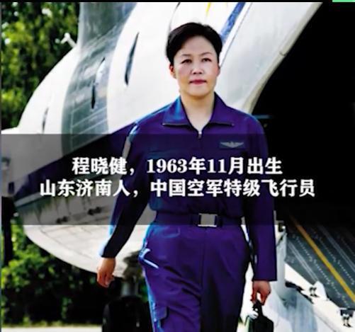 ������ף�����Ŀ�������ˣ���Щ�ǧ������