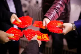 “婚后的委屈，从办婚礼开始”：筹备婚礼，是对爱情最后的考验图片