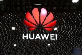 华为成俄罗斯线上销售最受欢迎品牌！小米紧随其后图片