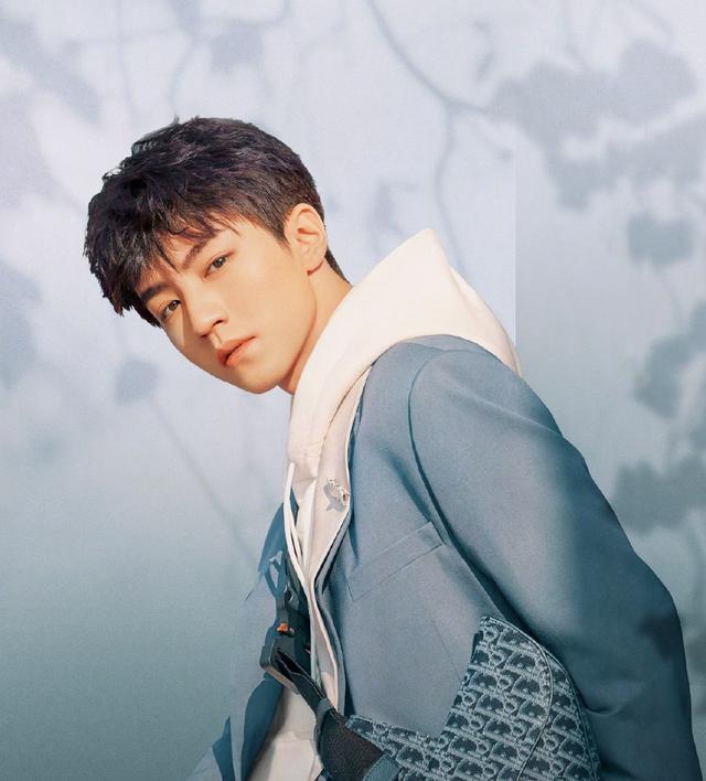 王俊凯发行新歌"beautiful",首次尝试此风格音乐,满满的爱意