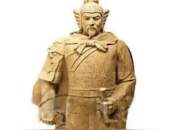 秦桧是如何当上丞相的图片