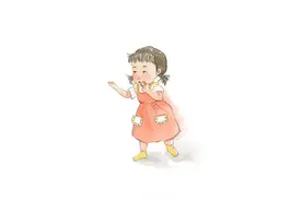 二胎：两个孩子后的生活，每天都是硝烟图片