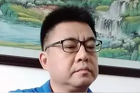 针对于北海帅舅舅的反击说说我的看法图片