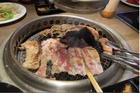 真的有人真心的喜欢胖胖的女生吗？图片