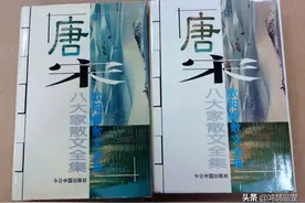 古代没有汉语拼音，古人是如何识字读书的？图片