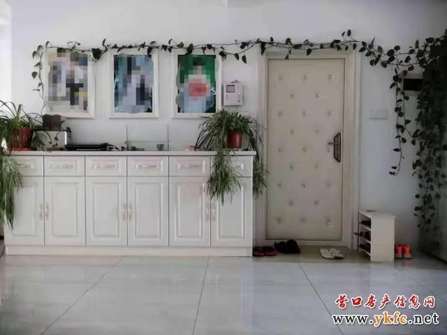 22日营口最新房产信息速递