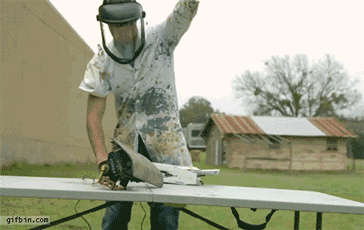 安全气囊到底是救人还是伤人，为什么那么多人被安全气囊打伤