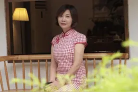 四川一教师退休感言火爆网络爆笑全场，网友：被教书耽误的段子手图片