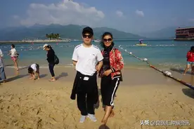 我们和胃肠间质瘤对抗的这12年图片