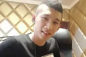 天佑嘲讽舞帝三流公会 频频露面解封在即？图片