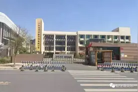 郑州2021中小学入学政策，航空港区小学和幼升小入学资料及指南图片
