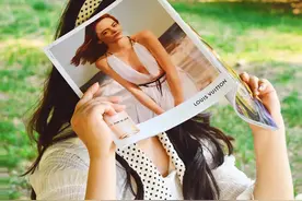 夏日明媚，乌鲁木齐这5个地方超适合野餐，周末走起图片