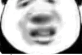 “他妈的”骂人一词是怎么来的呢？图片