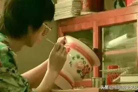 想过四合院的生活？李嘉存：光早上17户人倒尿盆就让你崩溃图片