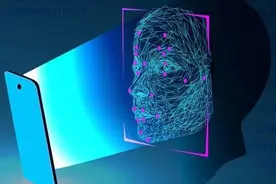 代表委员：不刷脸寸步难行，人脸隐私泄露怎么办？图片