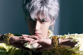 王一博处境尴尬，发歌平台被质疑造假，粉丝公会又被CP粉刷屏图片