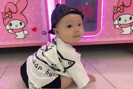 我妈又带我出来玩了图片