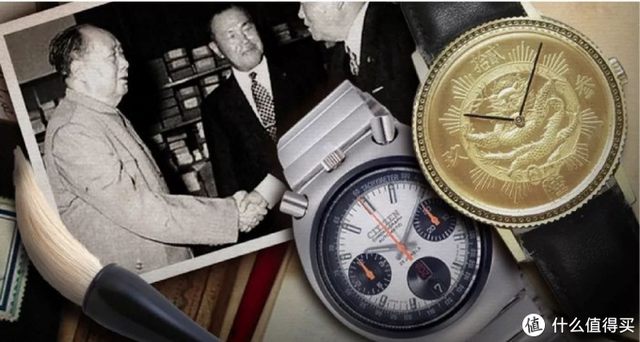 �ɻ���������������߱Ƹ�˿�ǧԪ�����