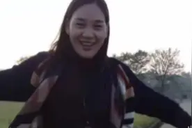 妻子身患癌症，怀孕8个月放弃治疗，老公：大人小孩都不要图片