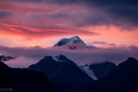 正式通知！上海20所院校，新增博士、硕士学位授权点图片