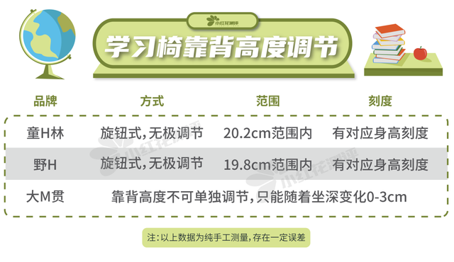 善肌身体乳小孩能用吗