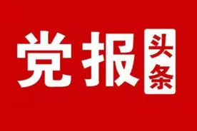 荆州全力“破冰”促招商突围走笔图片